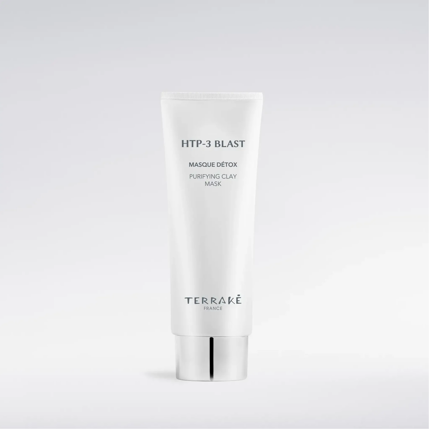 Masque Détox HTP-3 BLAST TERRAKÉ