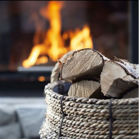 protéger ma peau du froid