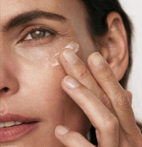 terrake_préserver ma peau du froid