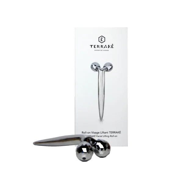 Roll-on Visage-terraké