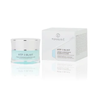 Miniature-Crème-Hydratante-Biomoléculaire-Terraké