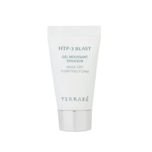 Gel Moussant Douceur - Miniature