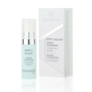 Miniature-Sérum-Hydratant-Terraké