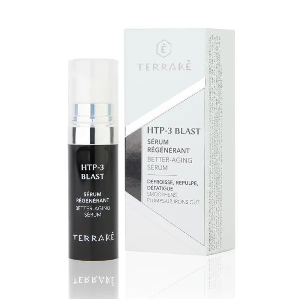 Miniature-Sérum-Régénérant-Terraké