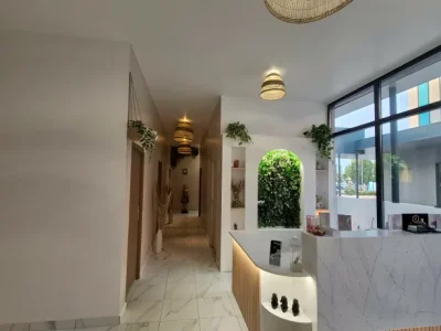 Ê..PURE ESTHETIQUE institut de beauté à Dreux