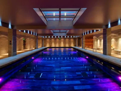 Hôtel de Bourgtheroulde