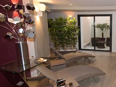 Institut de la Villa Romaine